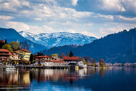 Jetzt passende eigentumswohnungen bei immonet.de finden! Wohnen am Tegernsee (München): Haus, Wohnung & Grundstück ...