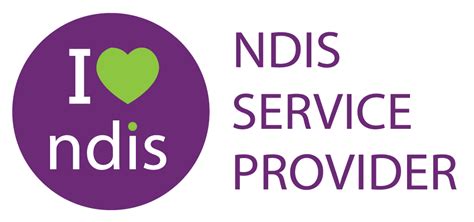 Registered Ndis Provider In Adelaide Sa The Wise Mind