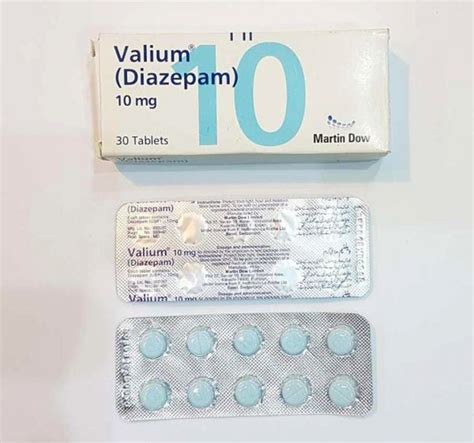 buy  mg valium   price fast delivery