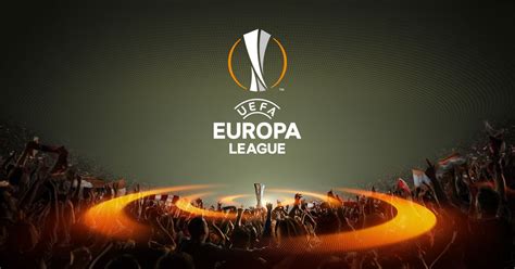 Last season's round of 32 tie with arsenal was great fun. Europa League 2020/21 round of 32 draw revealed [Full ...