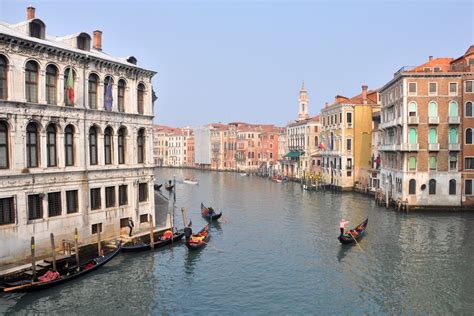 Scalzotto italian restaurant is a high quality broomfield restaurant near you, specializing in northern italian food and wine. 10 of the Most Beautiful Cities in Italy
