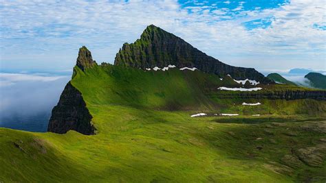 On the road in Iceland's Westfjords - Lonely Planet | Iceland
