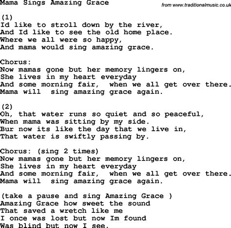We did not find results for: Amazing Grace Song With Lyrics - Health Tips,Music,Cars ...