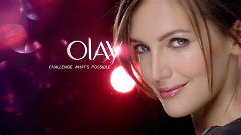 Ntropic Delivers Stylized Campaign For Olay Below The Line Below