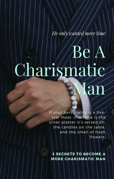 Pin On Living A Charismatic Life