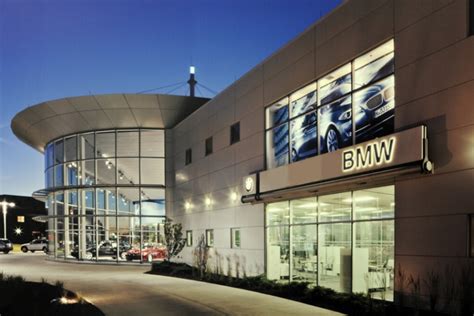 Search for a fl bmw dealer, the smart way! Bmw Dealer Usa - Optimum BMW