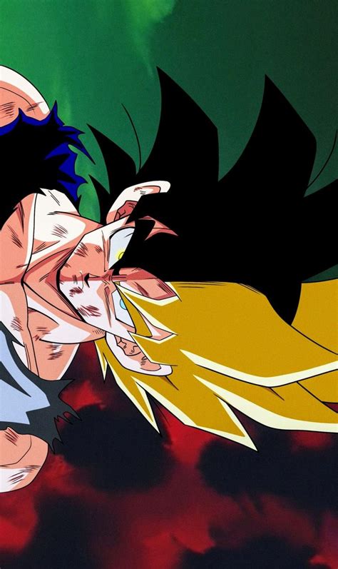 Pin By 🐉raidentadashi🐉 On Dragon Ball Z Anime Anime Dragon Ball Goku Dragon Ball Super Manga