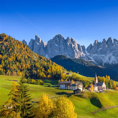 Little Trains Of The Dolomites By Rail And Air Leger Holidays