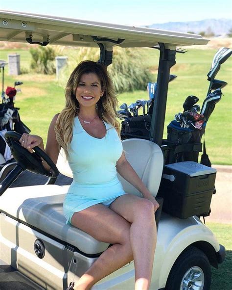 Pin On Sexy Golfers