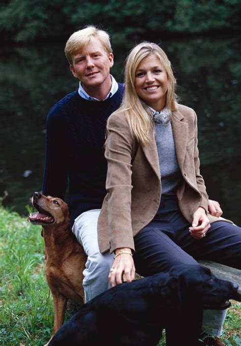 The king indicated that he had watched numerous. Portretfoto's Koning Willem-Alexander | Foto en video ...