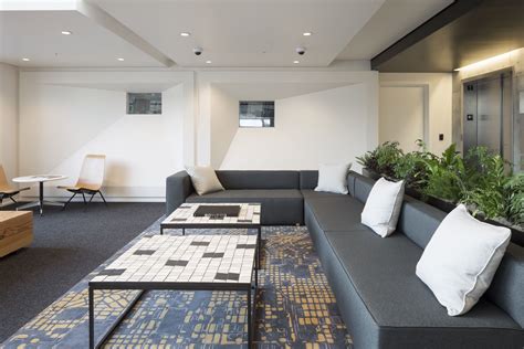 We are designers, curators, collaborators and so much more. Slate | Weedman Design Partners Portland, Oregon Modern ...