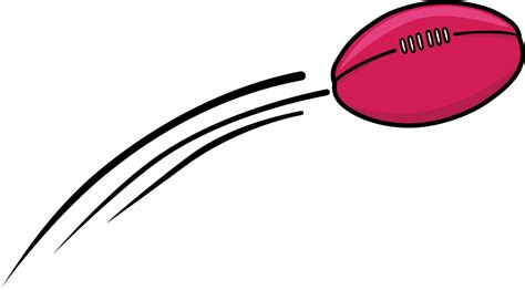 Afl Footy Clip Art Sexiezpicz Web Porn