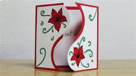 Greeting Card Making Ideas Latest Greeting Cards Design