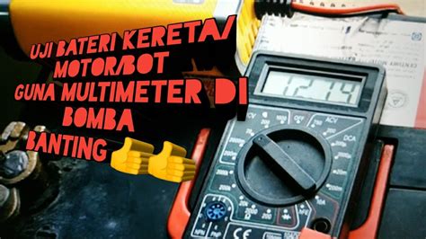Jul 09, 2021 · cara mengetahui kereta cbu / berdasarkan kebijakan pt kai, pengubahan jadwal (reschedule) hanya dapat diajukan di stasiun. CARA GUNA MULTIMETER BAGI UJI KUASA BATERI KERETA/ BOT DAN ...