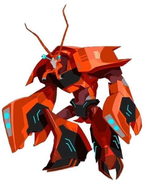 Bisk Transformers Robots In Disguise Wiki Fandom