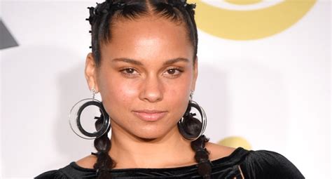 Alicia Keys Phone Number Email Address Agent Manager Publicist