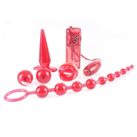 pipedream extreme toyz collection sex toys at adult empire
