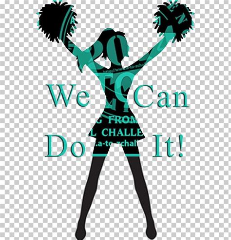 Cheerleading Scorpion Clipart 20 Free Cliparts Download Images On