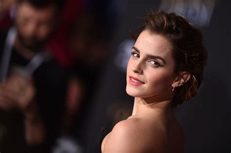 Download Actress Brown Eyes Brunette English British Celebrity Emma Watson 4k Ultra Hd Wallpaper