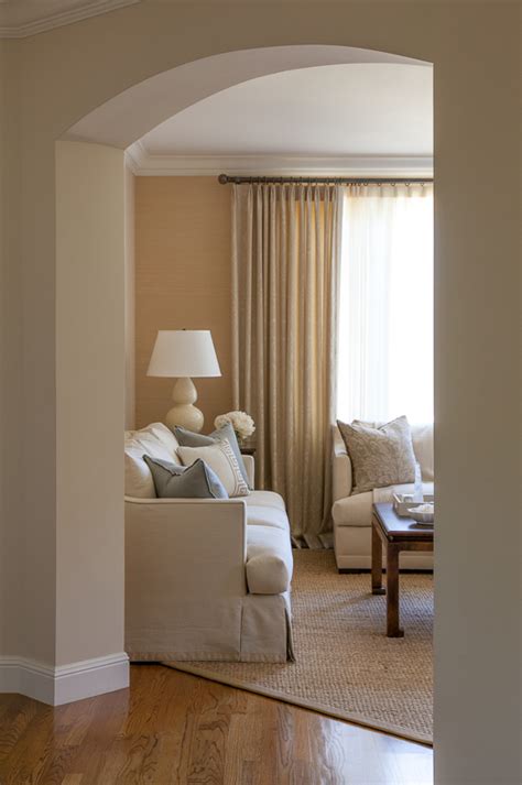 Doing business as:grant interior design lab. Interiors Photography - Grant K Gibson Interior Design on ...