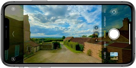 I currently have an iphone 7 plus, an ipad pro, a late 2013 macbook pro, and a series 1 apple watch. How to Use the New Camera Lenses on the iPhone 11, iPhone ...