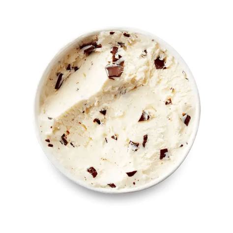 /ˌhɑːɡənˈdɑːz/) is an american ice cream brand, established by reuben and rose mattus in the bronx, new york, in 1960. Haagen Dazs Coconut Chocolate Tub - UK Frozen Food
