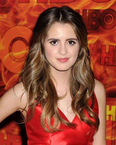 Laura Marano Hbos 2015 Emmy After Party In West Hollywood Celebmafia