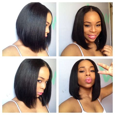 17 Best Images About Sew In Bobsquick Weave On Pinterest Lace
