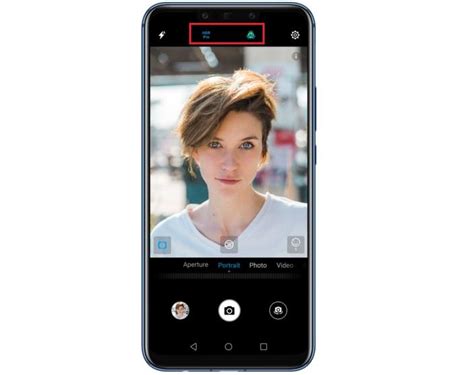The Best Tricks For The Camera Ai On Huawei Phones Itigic