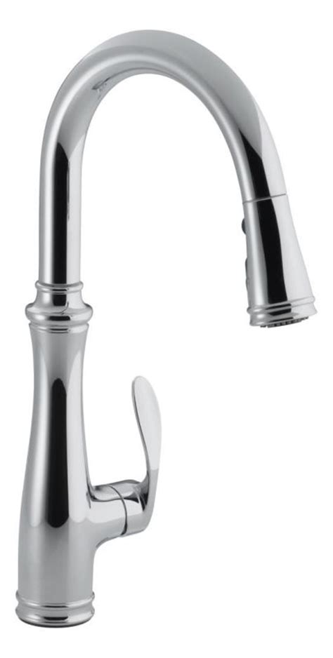 • meets calgreen requirements for kitchen faucets. Faucet.com | K-3361-4/K-560-2BZ in Oil Rubbed Bronze ...