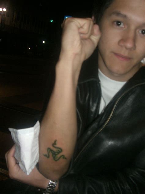 Small Elbow Tattoo For Guys | Tiny rose tattoos, Small tattoo designs