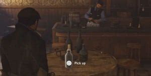 Assassin S Creed Syndicate Beer Bottles Locations Guide