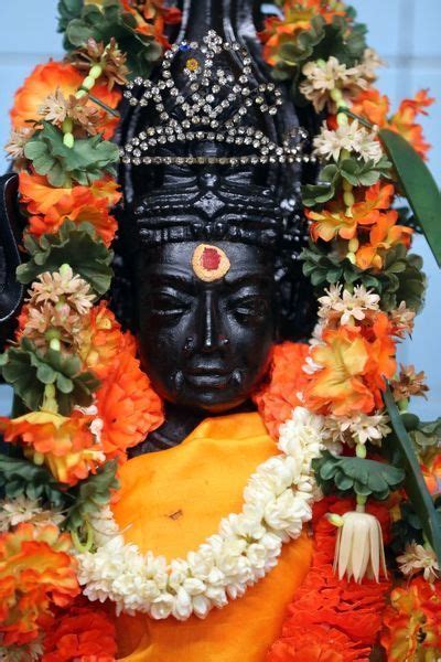 Photograph Madurai Veeran A Tamil Folk Deity Popular In Southern Tamil Nadu Mariamman Hindu