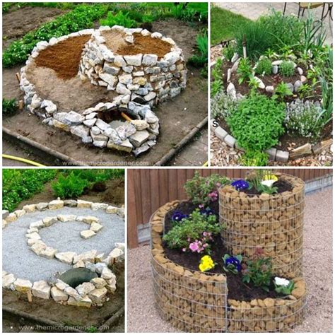 Home and garden diy ideas. 20 DIY Awesome Garden Art Ideas | Home Design, Garden ...