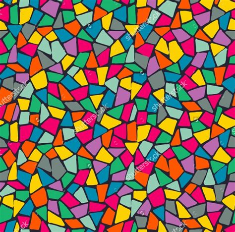 20 Mosaic Patterns Free Psd Png Vector Eps Format Download