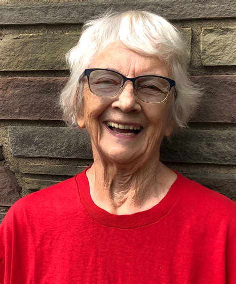 Silver Lake bids farewell to lifelong volunteer - Susquehanna Independent