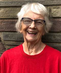 The Legacy Of A Lifelong Volunteer Pellerins Obituaries Celebrates The Spirit Of A Community Caretaker