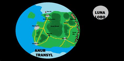 Anur Transyl Earth 251 Ben 10 Fan Fiction Wiki Fandom Powered By