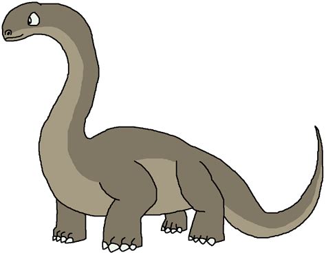 Image Alamosauruspng Dinosaur Pedia Wikia Fandom Powered By Wikia