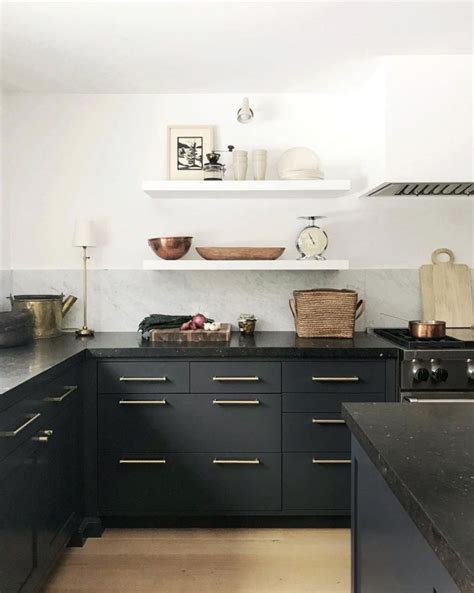 Continue to 13 of 22 below. Great Decorative Kitchen Countertops that Need to Consider ...