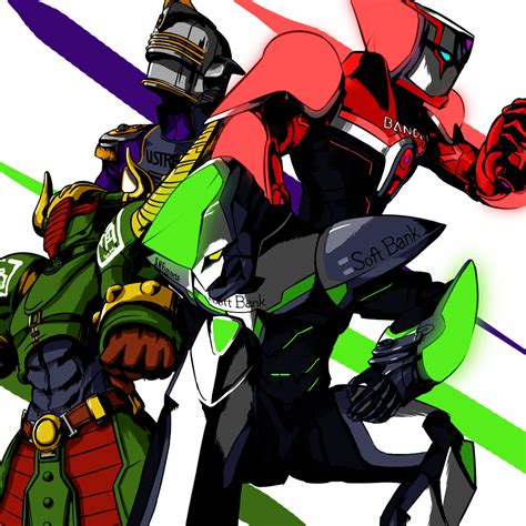 Tiger And Bunny Image By Pixiv Id 3033200 520663 Zerochan Anime Image