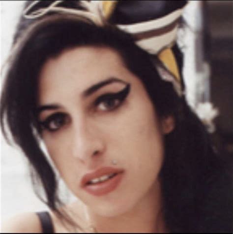 Jade Of Amy Winehouse NUDE CelebrityNakeds Com