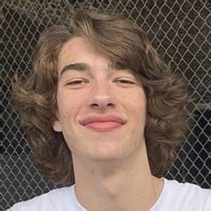 Maybe you would like to learn more about one of these? Baylen Levine Birthday, Real Name, Age, Weight, Height ...