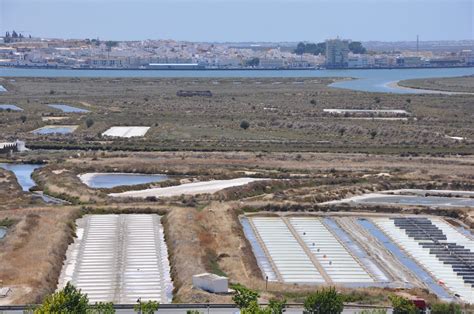 Here at the williamsburg salt spa we truly cherish our customers as they are the foundation of this business and we look forward to expanding our amazing salt spa family! Welcome to Castro Marim-Algarve Enjoy Portugal Holidays ...