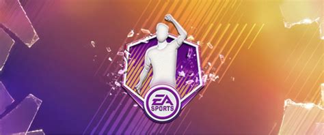 FIFA Mobile 20 POTM Tournament Guide | GamingonPhone