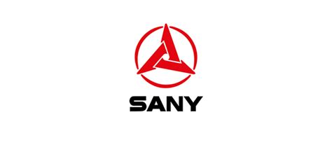 Check spelling or type a new query. Mobile Crane Operator - JomKerja.my