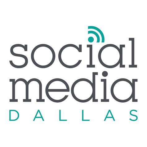 Social Media Dallas