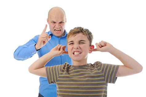Cómo Abordar El Mal Comportamiento De Tus Hijos Cuando Explotan Bekia