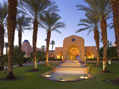 Check spelling or type a new query. Rancho Mirage (CA) The Westin Mission Hills Golf Resort ...