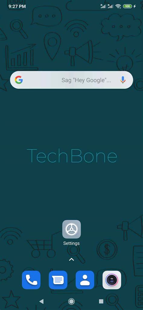 Google search with easy access to your favourite sites links to facebook ,amazon and more.www.googlesearch.eu. How to remove google search bar from home screen - Xiaomi ...